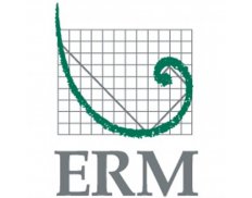 ERM - Environmental Resources Management (India)