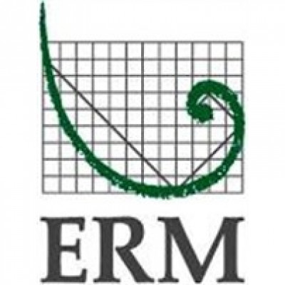 ERM - Environmental Resources 