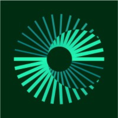 ERM - Environmental Resources Management (Kazakhstan)