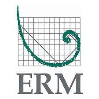 ERM - Environmental Resources Management Ltd., Taiwan