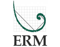 ERM - Environmental Resources Management Ltd. (HQ)