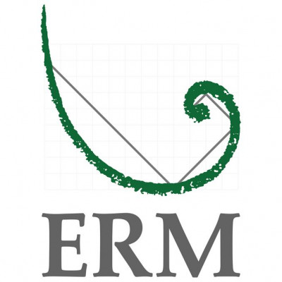 ERM - Environmental Resources 