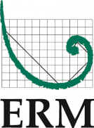 Environmental Resources Management (ERM) Portugal