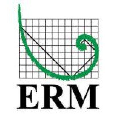 ERM - Environmental Resources Management (Romania)