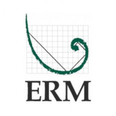 ERM - Environmental Resources Management (South Korea)