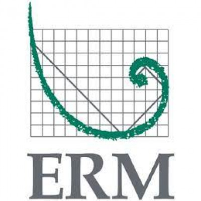 ERM - Environmental Resources Management (Switzerland)