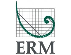 ERM - Environmental Resources Management (USA)