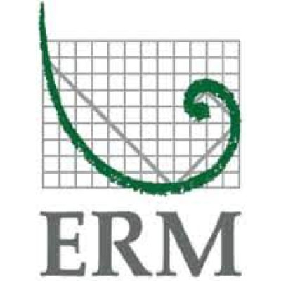 ERM - Environmental Resources Management (Vietnam)