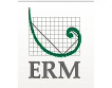 ERM - Environmental Resources Management Hong Kong