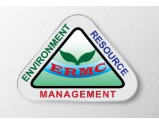 ERMC - Environment & Resource Management Consultant (P.) Ltd.