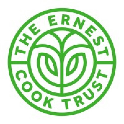 Ernest Cook Trust