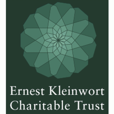 Ernest Kleinwort Charitable Trust