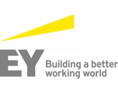 Ernst & Young (Ethiopia)