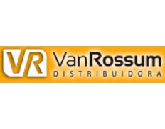 Ernesto Van Rossum y Cia. SRL