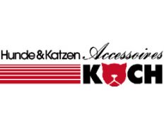 Ernst Koch