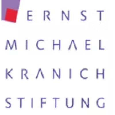Ernst Michael Kranich Foundation