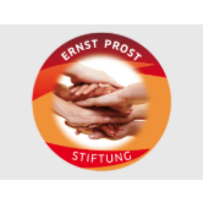 Ernst Prost Foundation