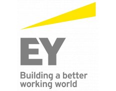 EY - Ernst & Young (Tanzania)