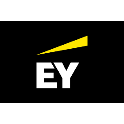 Ernst & Young