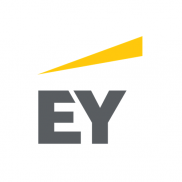 EY - Ernst & Young (Indonesia)