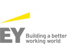 Ernst & Young AS (Norway)