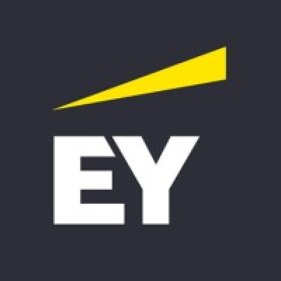EY - Ernst & Young (Romania)