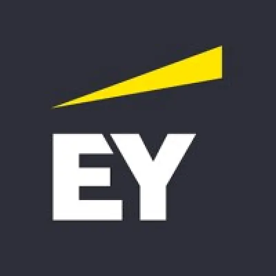 EY - Ernst & Young (Latvia)
