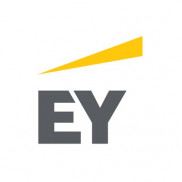 EY - Ernst & Young (Belgium)