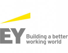 EY - Ernst & Young (Ecuador)