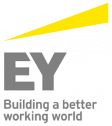 Ernst & Young et Associés SARL