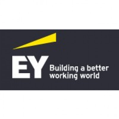 Ernst & Young - EY Fiji