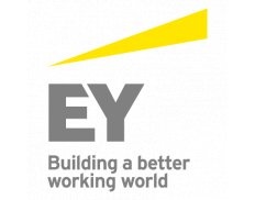 EY - Ernst & Young (Austria)
