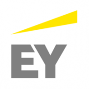 EY - Ernst & Young (Azerbaijan)
