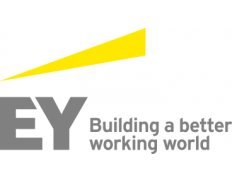EY - Ernst & Young (Cambodia)