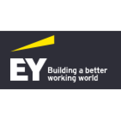 Ernst & Young LLP