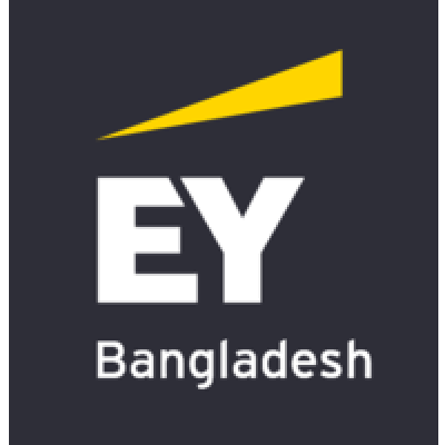 EY - Ernst & Young LLP (Bangladesh)
