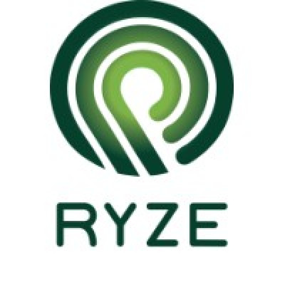 RYZE