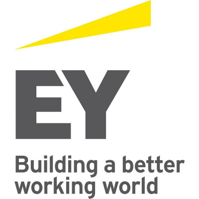 Ernst & Young PLT (Malaysia)