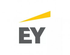 Ernst & Young - Uruguay