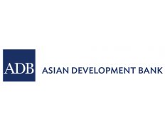 ERO - European Representative Office (part of Asian Development Bank)