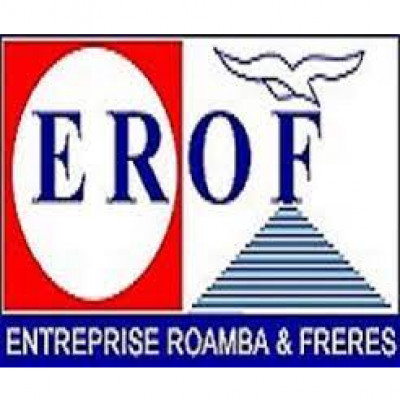 EROF Entreprise Roamba & Frere