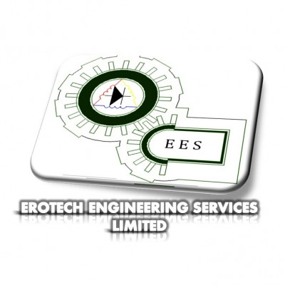 Erotech Engineering Services L