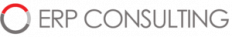 ERP Consulting SA
