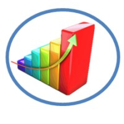 ERP Lanka (Pvt) Ltd