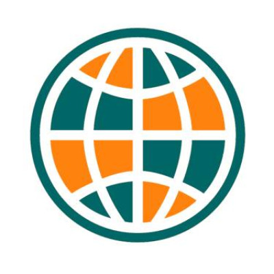 Erp Software Technologies Plc