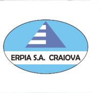 S.C. ERPIA S.A.