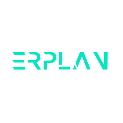 ERPLAN srl