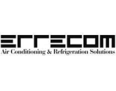 Errecom srl