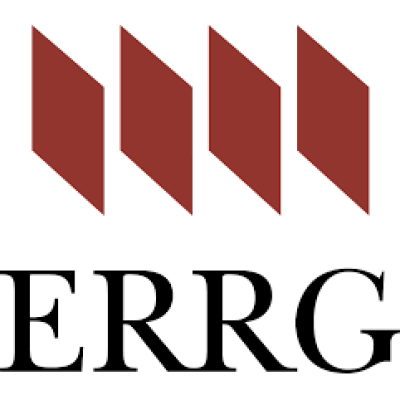 ERRG - Engineering/Remediation Resources Group, Inc.