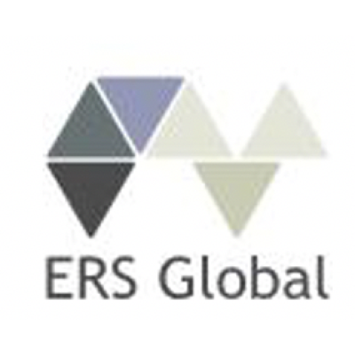 ERS Global